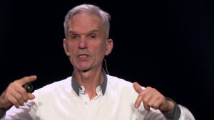 Lire la suite à propos de l’article La puissance cachée de la musique et ses pouvoirs par Michel Gautier